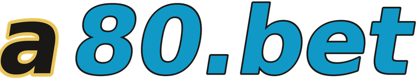 a80.bet logo