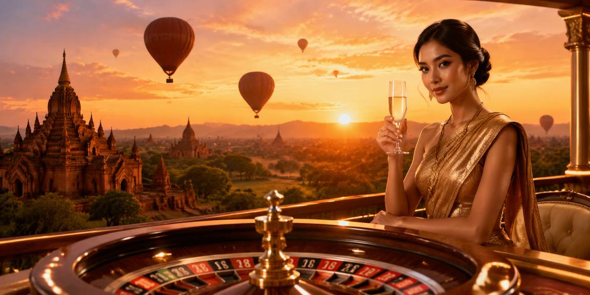 a80.bet ငွေကြေးရူလက်