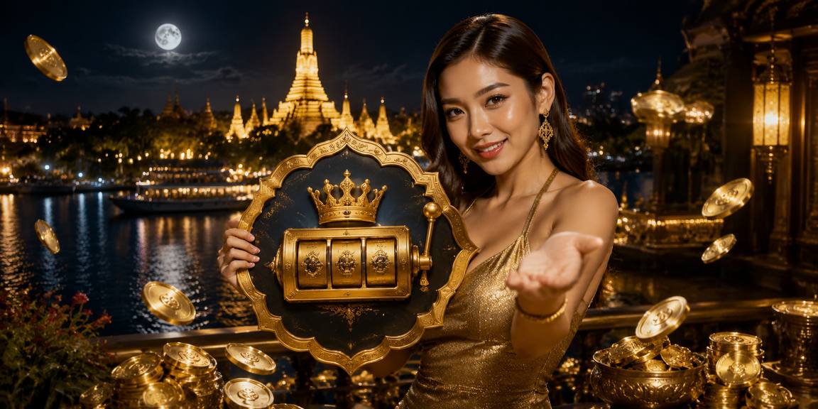 a80.bet တိုက်ရိုက်ကာစီနို