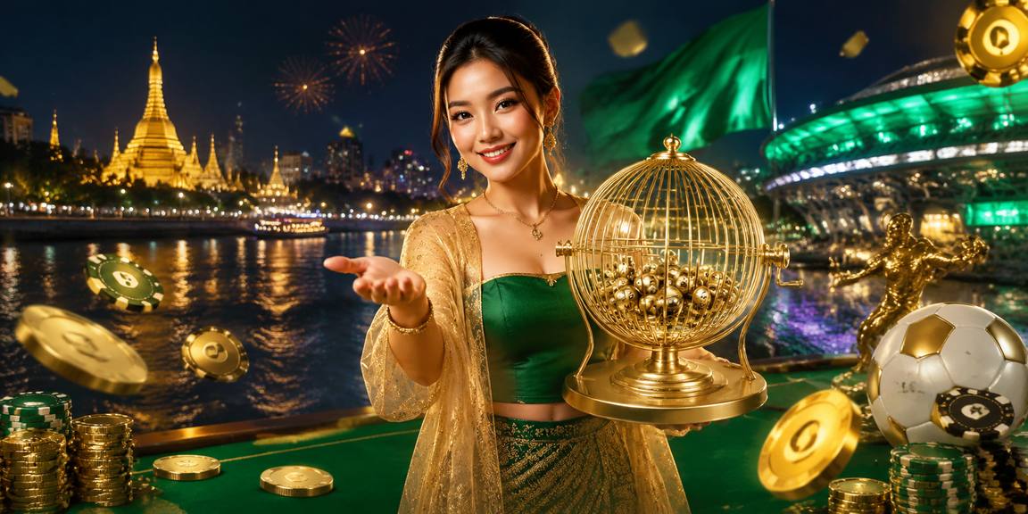 a80.bet ကြက်တိုက်ဂိမ်း