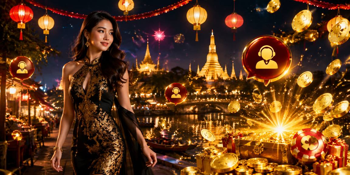 a80.bet a80.bet အတွက် တိုက်ရိုက်ကာစီနို စလော့ လမ်းညွှန်