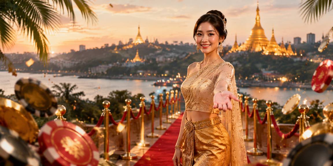 a80.bet မိုဘိုင်း Legends အားကစားကို ကျွန်ုပ်တို့ ဖေါ်ပြပုံ